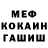 Ecstasy круглые Oleksandr Borniak