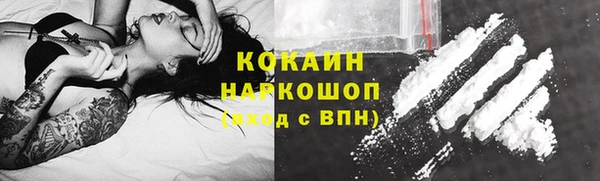 дживик Нея