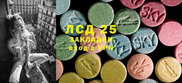дживик Нея