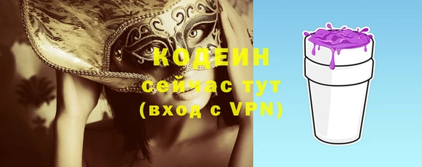 шишки Нефтегорск