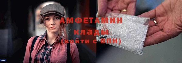 шишки Нефтегорск