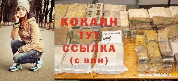шишки Нефтегорск